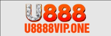 U888